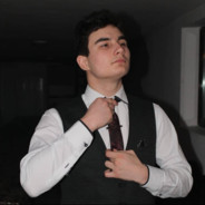 Fabritzyo