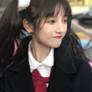 秋