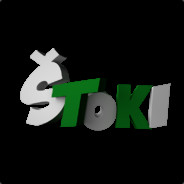 Štoki