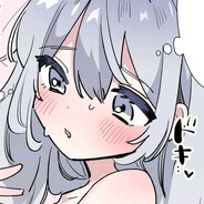 Steam profile picture for @carisoprodol