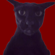 Evil Larry