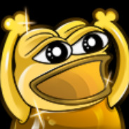 Goldmine69