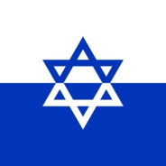 maslaton