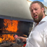 GrillNader
