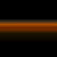pan