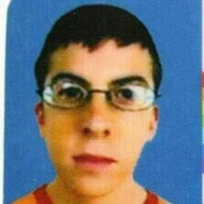 julian