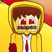 Skip60