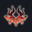Group Avatar
