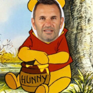 eremenko