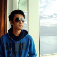 jonasrcortez
