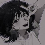 Avatar de la communauté Steam