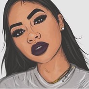Dii