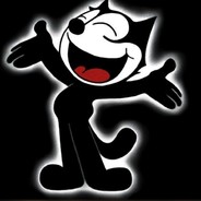 FelixTheCat