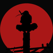 DrK