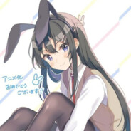橘子