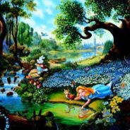 whimsyfae
