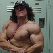 Sam Sulek