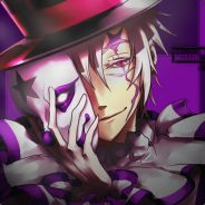 LordMitico