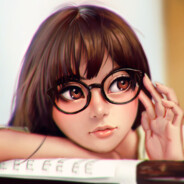 𝓨𝓾𝓵𝔂𝓪
