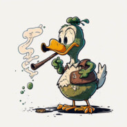 QuackedAF