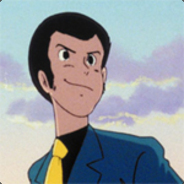 Lupin3th