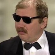 Ferdek kiepski