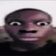lache