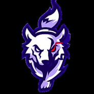 WolfWhite