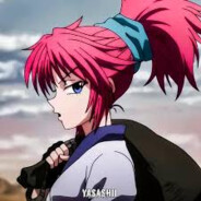 Machimachi