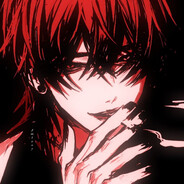 akame