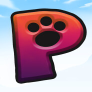 Paw Pew Pew