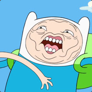 mi mi.