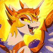 Praise_Celestia