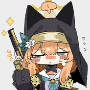 Chito