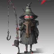 Neoshadow7