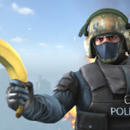 edgySURF