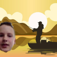 ik vis zias