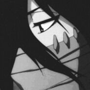 Kamikoto