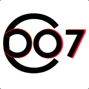CC007