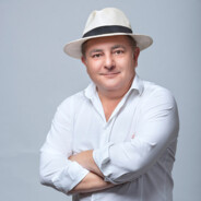 Robert mcŁowicz