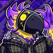 BirdScreams