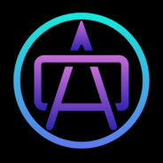 Torpid Atlas