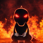 !Anco [MEME FLOAT STORE] avatar