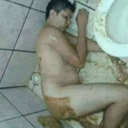 gaeniggis