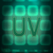 ulysses vertpage