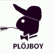 Plöjboy