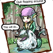 Hobbsgoblin