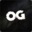 Group Avatar