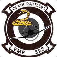 deathrattler