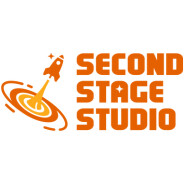 Second Stage Studio